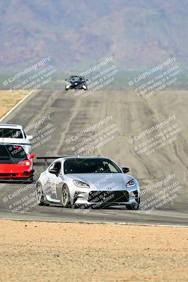 media/Mar-23-2024-Speed Ventures (Sat) [[406344cc49]]/5-Black Group/Session 1 (Back Straight Braking Zone)/